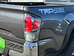 Used 2023 Toyota Tacoma Double Cab for sale #164067R - photo 16
