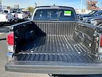 Used 2023 Toyota Tacoma Double Cab for sale #164067R - photo 17