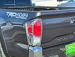 Used 2023 Toyota Tacoma Double Cab for sale #164067R - photo 18