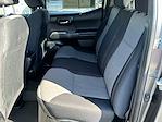 Used 2023 Toyota Tacoma Double Cab for sale #164067R - photo 19