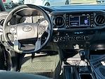 Used 2023 Toyota Tacoma Double Cab for sale #164067R - photo 20