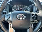 Used 2023 Toyota Tacoma Double Cab for sale #164067R - photo 21
