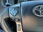 Used 2023 Toyota Tacoma Double Cab for sale #164067R - photo 22
