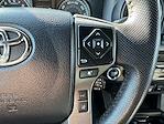Used 2023 Toyota Tacoma Double Cab for sale #164067R - photo 23