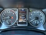 Used 2023 Toyota Tacoma Double Cab for sale #164067R - photo 24