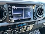 Used 2023 Toyota Tacoma Double Cab for sale #164067R - photo 25