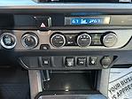Used 2023 Toyota Tacoma Double Cab for sale #164067R - photo 26