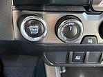 Used 2023 Toyota Tacoma Double Cab for sale #164067R - photo 27