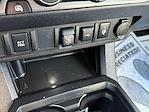 Used 2023 Toyota Tacoma Double Cab for sale #164067R - photo 28