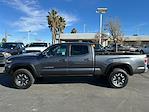 Used 2023 Toyota Tacoma Double Cab for sale #164067R - photo 3