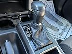 Used 2023 Toyota Tacoma Double Cab for sale #164067R - photo 29