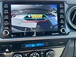 Used 2023 Toyota Tacoma Double Cab for sale #164067R - photo 30