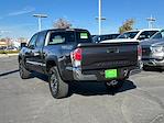 Used 2023 Toyota Tacoma Double Cab for sale #164067R - photo 2