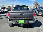 Used 2023 Toyota Tacoma Double Cab for sale #164067R - photo 4