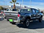 Used 2023 Toyota Tacoma Double Cab for sale #164067R - photo 5