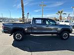 Used 2023 Toyota Tacoma Double Cab for sale #164067R - photo 7