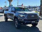Used 2023 Toyota Tacoma Double Cab for sale #164067R - photo 8