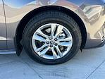 2023 Toyota Sienna FWD Minivan for sale #165592R - photo 10