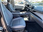 2023 Toyota Sienna FWD Minivan for sale #165592R - photo 11