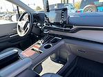2023 Toyota Sienna FWD Minivan for sale #165592R - photo 12