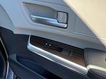 2023 Toyota Sienna FWD Minivan for sale #165592R - photo 15