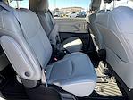2023 Toyota Sienna FWD Minivan for sale #165592R - photo 16