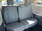 2023 Toyota Sienna FWD Minivan for sale #165592R - photo 17