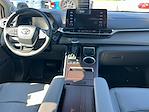 2023 Toyota Sienna FWD Minivan for sale #165592R - photo 18