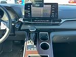 2023 Toyota Sienna FWD Minivan for sale #165592R - photo 19