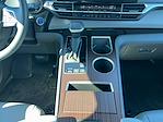 2023 Toyota Sienna FWD Minivan for sale #165592R - photo 20