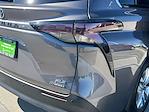 2023 Toyota Sienna FWD Minivan for sale #165592R - photo 21