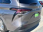 2023 Toyota Sienna FWD Minivan for sale #165592R - photo 22