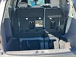 2023 Toyota Sienna FWD Minivan for sale #165592R - photo 23