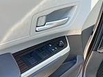2023 Toyota Sienna FWD Minivan for sale #165592R - photo 24