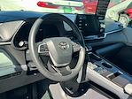 2023 Toyota Sienna FWD Minivan for sale #165592R - photo 25