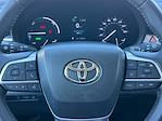2023 Toyota Sienna FWD Minivan for sale #165592R - photo 26