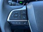 2023 Toyota Sienna FWD Minivan for sale #165592R - photo 27
