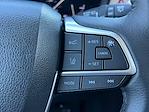 2023 Toyota Sienna FWD Minivan for sale #165592R - photo 28