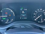 2023 Toyota Sienna FWD Minivan for sale #165592R - photo 29