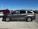 2023 Toyota Sienna FWD Minivan for sale #165592R - photo 3