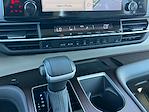 2023 Toyota Sienna FWD Minivan for sale #165592R - photo 32