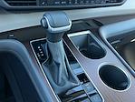 2023 Toyota Sienna FWD Minivan for sale #165592R - photo 33