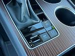 2023 Toyota Sienna FWD Minivan for sale #165592R - photo 34