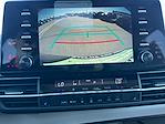 2023 Toyota Sienna FWD Minivan for sale #165592R - photo 35