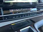 2023 Toyota Sienna FWD Minivan for sale #165592R - photo 36