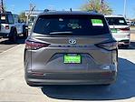 2023 Toyota Sienna FWD Minivan for sale #165592R - photo 5