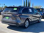 2023 Toyota Sienna FWD Minivan for sale #165592R - photo 6