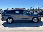 2023 Toyota Sienna FWD Minivan for sale #165592R - photo 7