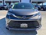 2023 Toyota Sienna FWD Minivan for sale #165592R - photo 8