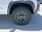 2024 Chevrolet Colorado Crew Cab 4x4 Pickup for sale #167038R - photo 10